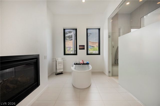 10843 White Clay Drive, Las Vegas, NV 89135