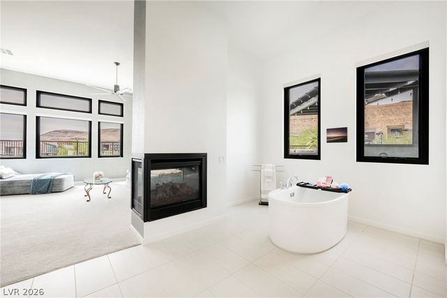 10843 White Clay Drive, Las Vegas, NV 89135