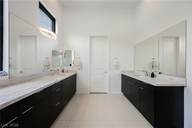 10843 White Clay Drive, Las Vegas, NV 89135