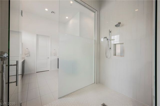 10843 White Clay Drive, Las Vegas, NV 89135