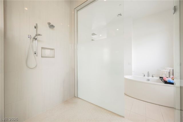 10843 White Clay Drive, Las Vegas, NV 89135