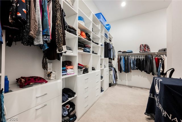 10843 White Clay Drive, Las Vegas, NV 89135