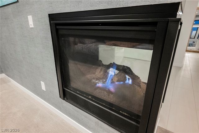 10843 White Clay Drive, Las Vegas, NV 89135