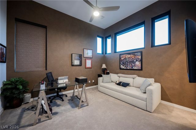 10843 White Clay Drive, Las Vegas, NV 89135