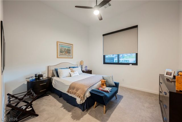 10843 White Clay Drive, Las Vegas, NV 89135