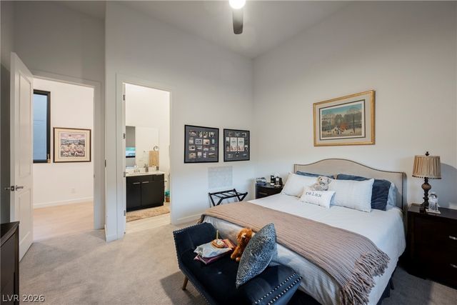 10843 White Clay Drive, Las Vegas, NV 89135