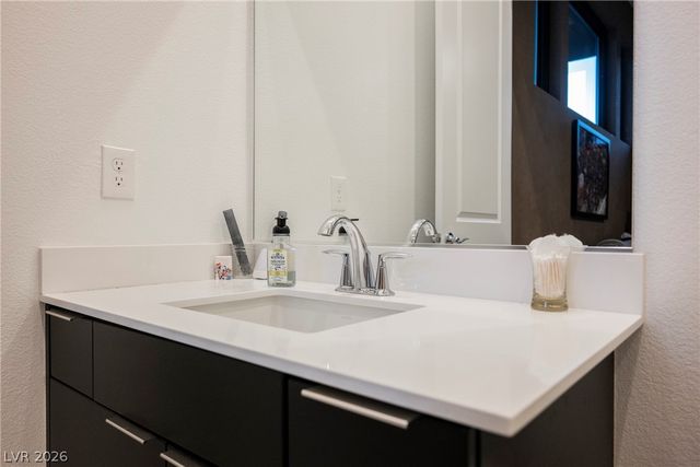 10843 White Clay Drive, Las Vegas, NV 89135