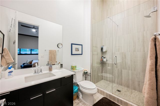 10843 White Clay Drive, Las Vegas, NV 89135