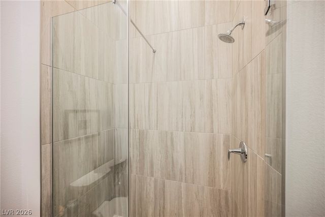 10843 White Clay Drive, Las Vegas, NV 89135