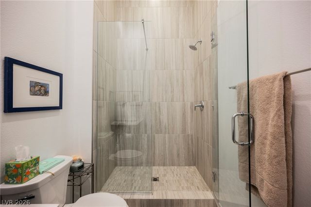 10843 White Clay Drive, Las Vegas, NV 89135