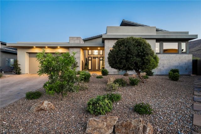 10843 White Clay Drive, Las Vegas, NV 89135