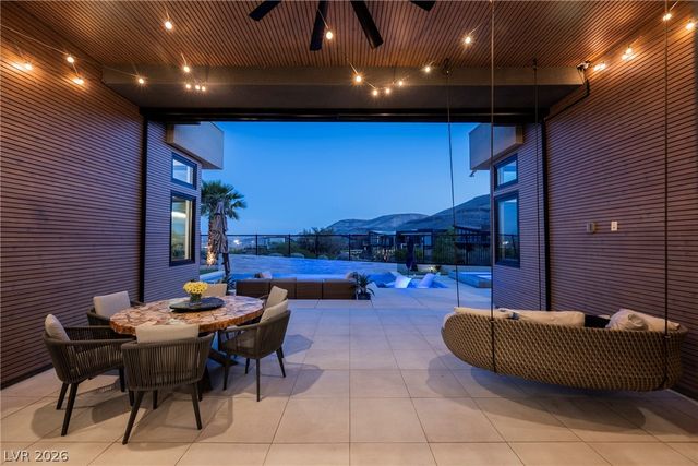 10843 White Clay Drive, Las Vegas, NV 89135