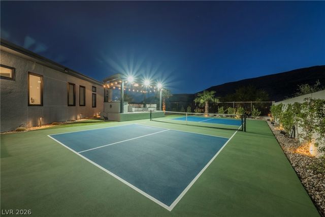 10843 White Clay Drive, Las Vegas, NV 89135