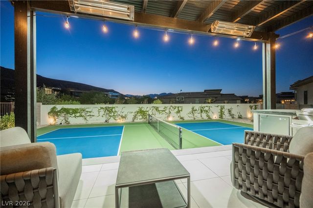 10843 White Clay Drive, Las Vegas, NV 89135