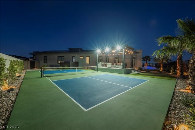 10843 White Clay Drive, Las Vegas, NV 89135