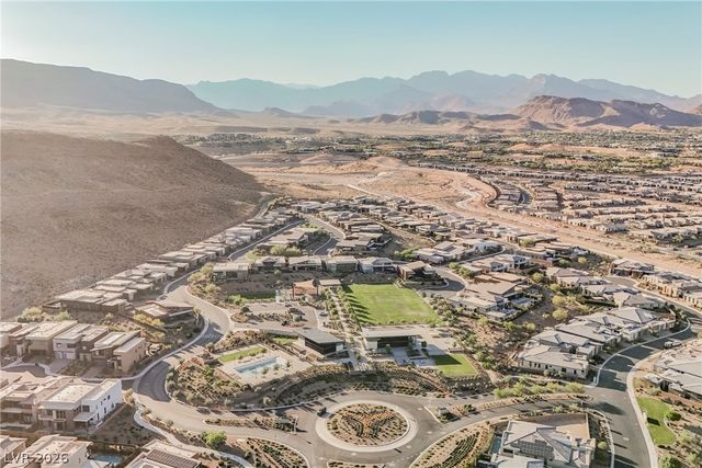 10843 White Clay Drive, Las Vegas, NV 89135