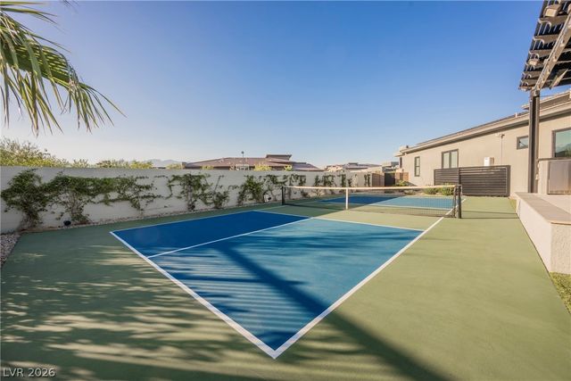 10843 White Clay Drive, Las Vegas, NV 89135