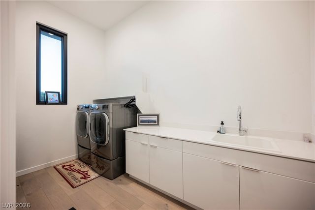 10843 White Clay Drive, Las Vegas, NV 89135