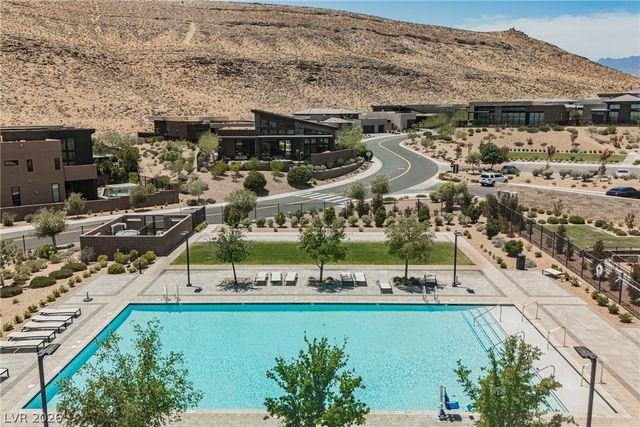 10843 White Clay Drive, Las Vegas, NV 89135