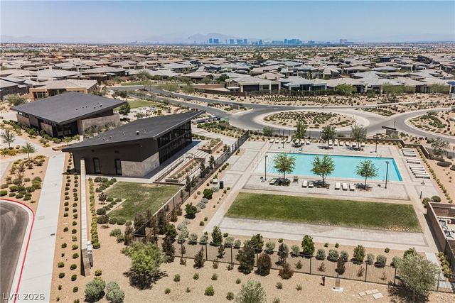 10843 White Clay Drive, Las Vegas, NV 89135