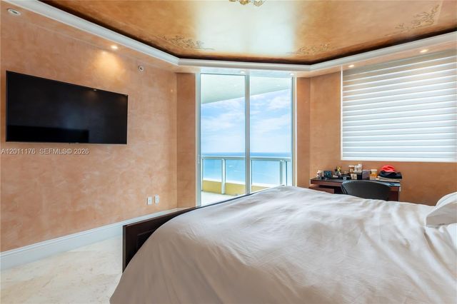 17875 Collins Ave 4001, Sunny Isles Beach, FL 33160