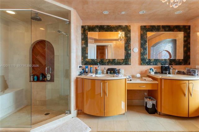 17875 Collins Ave 4001, Sunny Isles Beach, FL 33160