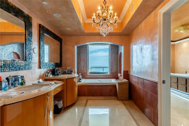 17875 Collins Ave 4001, Sunny Isles Beach, FL 33160