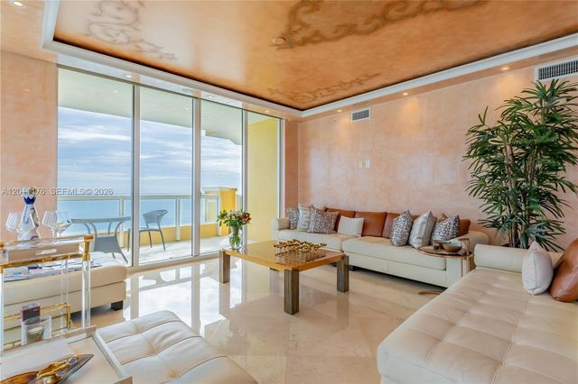 17875 Collins Ave 4001, Sunny Isles Beach, FL 33160