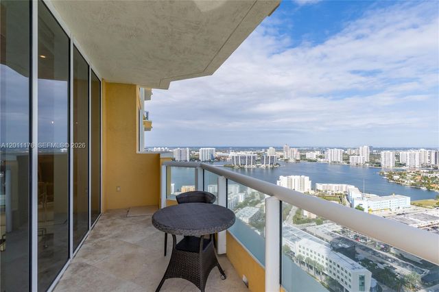 17875 Collins Ave 4001, Sunny Isles Beach, FL 33160