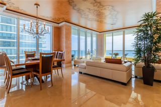 17875 Collins Ave 4001, Sunny Isles Beach, FL 33160