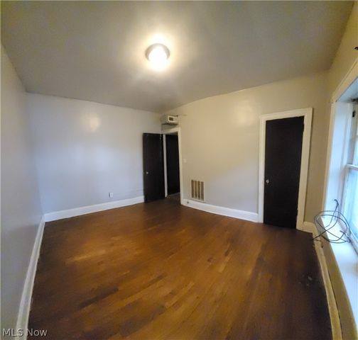 918 Copley Road 3, Akron, OH 44320