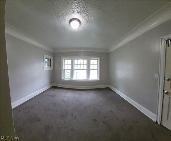 918 Copley Road 3, Akron, OH 44320