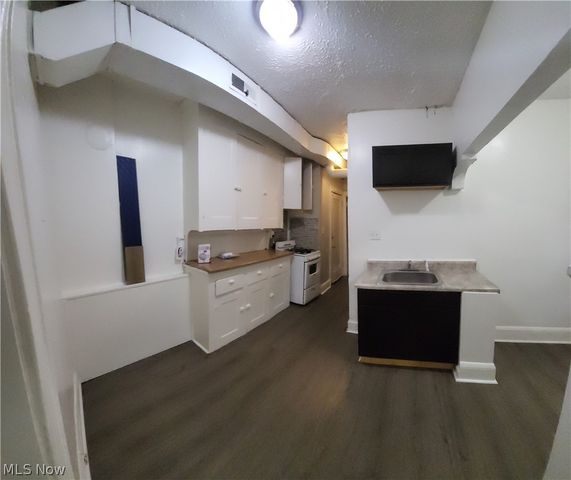 918 Copley Road 3, Akron, OH 44320