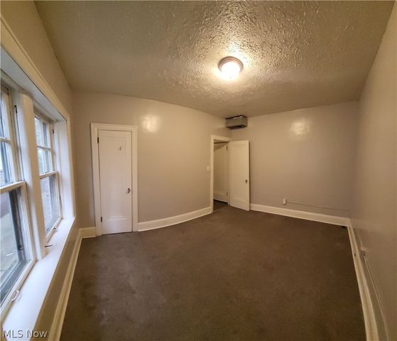 918 Copley Road 3, Akron, OH 44320