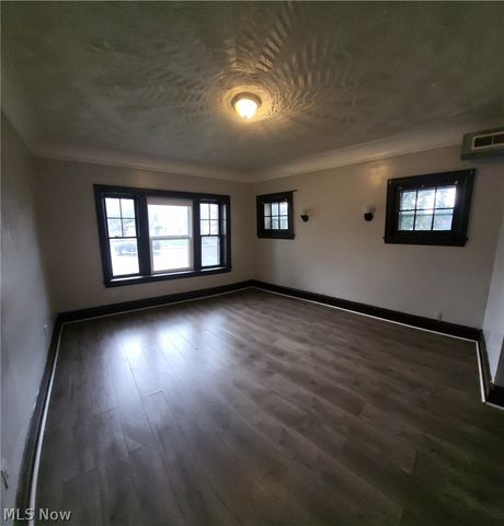 918 Copley Road 3, Akron, OH 44320