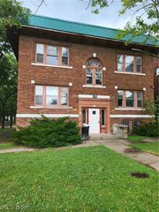 918 Copley Road 3, Akron, OH 44320