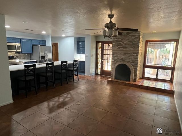 3571 S Cholla Ln, Yuma, AZ 85365