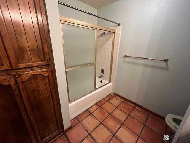 3571 S Cholla Ln, Yuma, AZ 85365