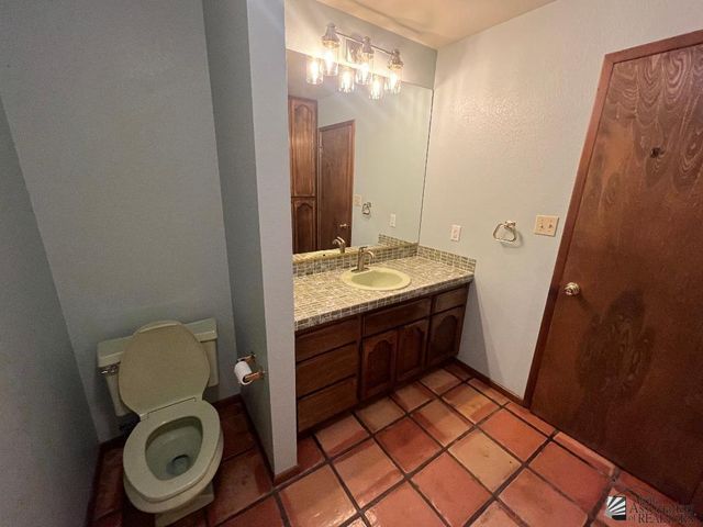 3571 S Cholla Ln, Yuma, AZ 85365