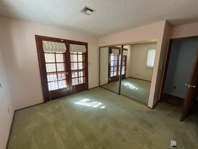 3571 S Cholla Ln, Yuma, AZ 85365