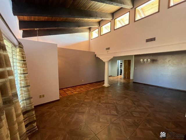 3571 S Cholla Ln, Yuma, AZ 85365