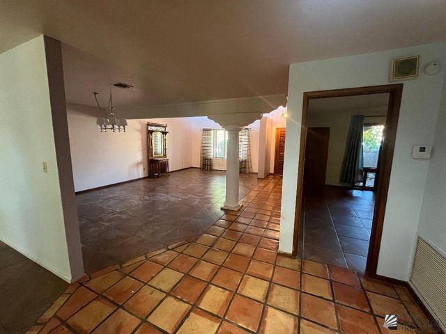 3571 S Cholla Ln, Yuma, AZ 85365