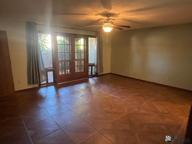 3571 S Cholla Ln, Yuma, AZ 85365