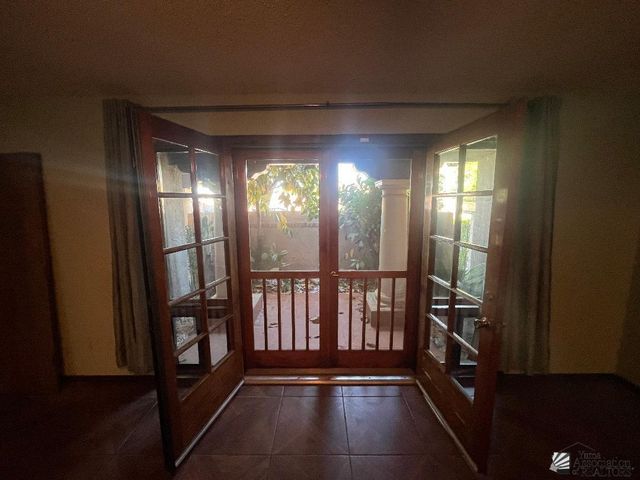 3571 S Cholla Ln, Yuma, AZ 85365