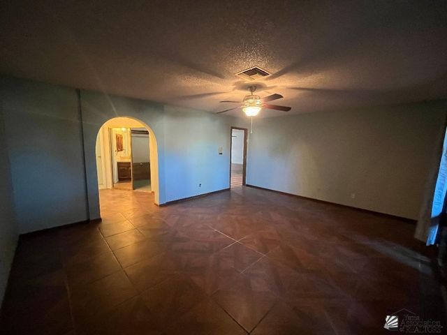 3571 S Cholla Ln, Yuma, AZ 85365
