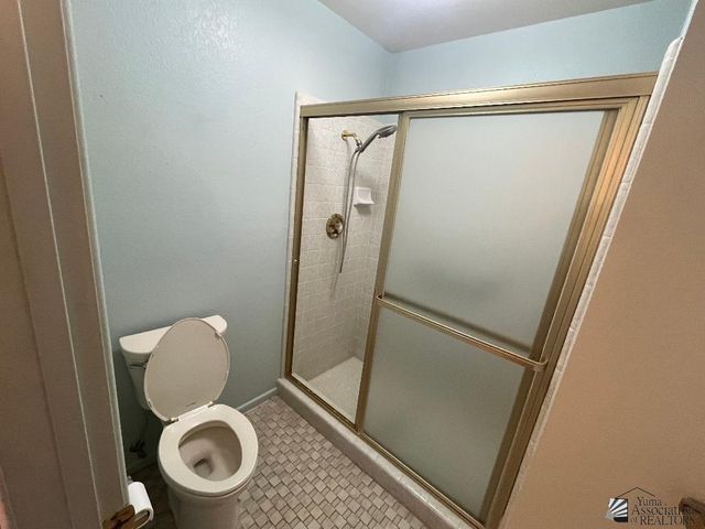 3571 S Cholla Ln, Yuma, AZ 85365