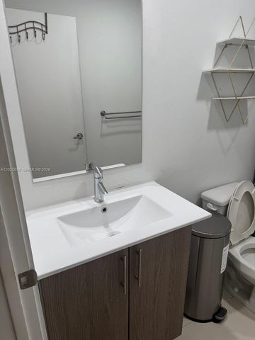1152 NW 2nd St 0, Florida City, FL 33034