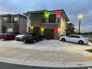 1152 NW 2nd St 0, Florida City, FL 33034