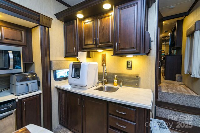 217 Mallard Loop, Waynesville, NC 28786