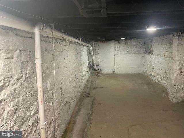 1926 N PAYSON ST, Baltimore, MD 21217